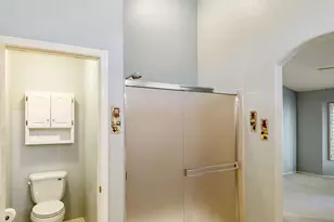 5752 S Amberwood Dr, Sun Lakes, AZ 85248 - Photo 34