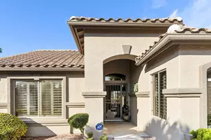 5752 S Amberwood Dr, Sun Lakes, AZ 85248 - Photo 14