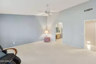 5752 S Amberwood Dr, Sun Lakes, AZ 85248 - Photo 32