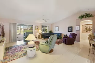 5752 S Amberwood Dr, Sun Lakes, AZ 85248 - Photo 2