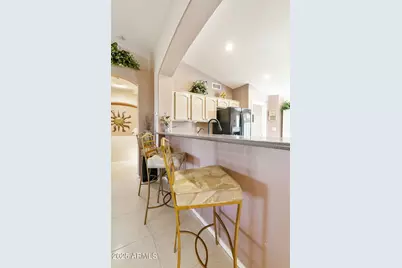 5752 S Amberwood Drive, Sun Lakes, AZ 85248 - Photo 22