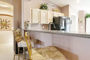 5752 S Amberwood Dr, Sun Lakes, AZ 85248 - Photo 22