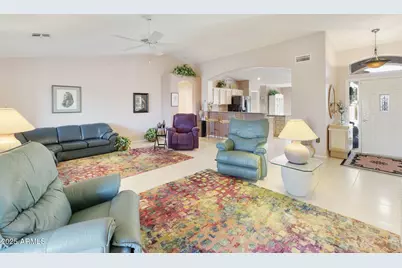 5752 S Amberwood Drive, Sun Lakes, AZ 85248 - Photo 16