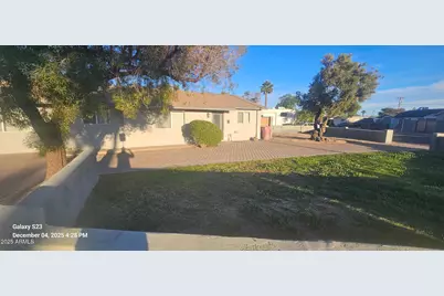 6838 E Edgemont Avenue, Scottsdale, AZ 85257 - Photo 2