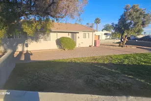 6838 E Edgemont Ave, Scottsdale, AZ 85257 - Photo 2