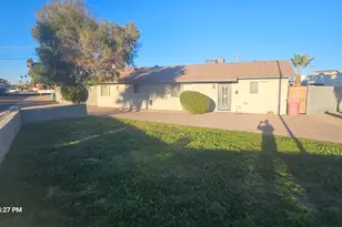 6838 E Edgemont Ave, Scottsdale, AZ 85257 - Photo 1