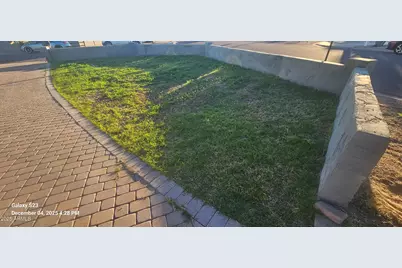 6838 E Edgemont Avenue, Scottsdale, AZ 85257 - Photo 4