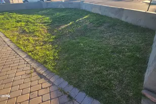 6838 E Edgemont Ave, Scottsdale, AZ 85257 - Photo 4