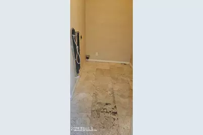 6838 E Edgemont Avenue, Scottsdale, AZ 85257 - Photo 16