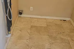 6838 E Edgemont Ave, Scottsdale, AZ 85257 - Photo 16