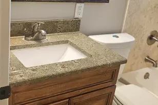 6838 E Edgemont Ave, Scottsdale, AZ 85257 - Photo 10