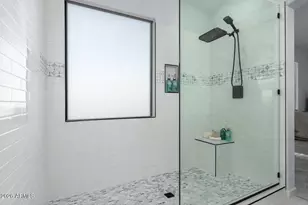 4332 E Vallejo Ct, Gilbert, AZ 85298 - Photo 8