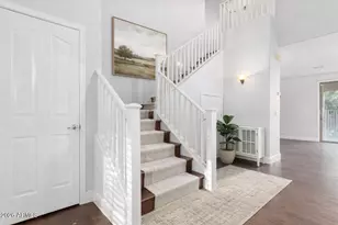 4332 E Vallejo Ct, Gilbert, AZ 85298 - Photo 2