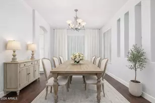 4332 E Vallejo Ct, Gilbert, AZ 85298 - Photo 6