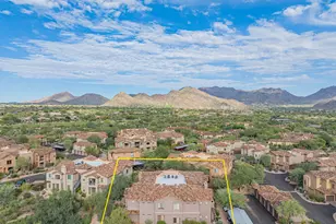 20801 N 90th Pl, Scottsdale, AZ 85255 - Photo 1