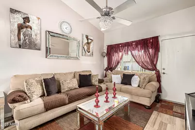 4028 E Carson Road, Phoenix, AZ 85042 - Photo 4
