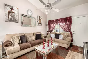 4028 E Carson Rd, Phoenix, AZ 85042 - Photo 4