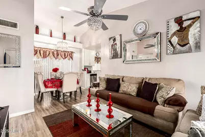 4028 E Carson Road, Phoenix, AZ 85042 - Photo 6