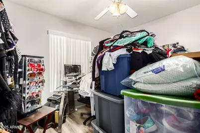 4028 E Carson Road, Phoenix, AZ 85042 - Photo 20