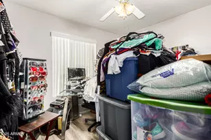 4028 E Carson Rd, Phoenix, AZ 85042 - Photo 20