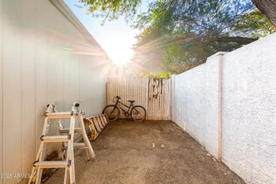 4028 E Carson Road, Phoenix, AZ 85042 - Photo 26
