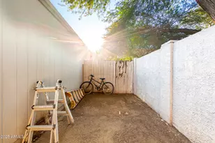 4028 E Carson Rd, Phoenix, AZ 85042 - Photo 26