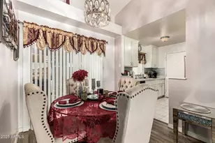 4028 E Carson Rd, Phoenix, AZ 85042 - Photo 8