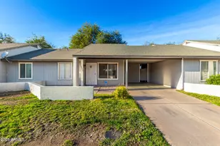 4028 E Carson Rd, Phoenix, AZ 85042 - Photo 1