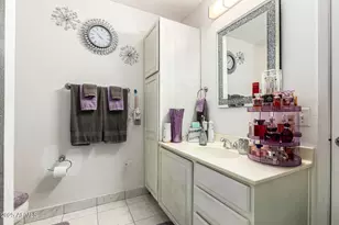 4028 E Carson Rd, Phoenix, AZ 85042 - Photo 18