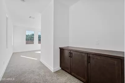 1315 W Via Las Brisas --, Queen Creek, AZ 85140 - Photo 10