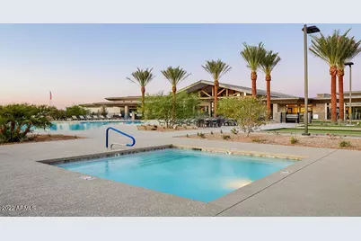 1315 W Via Las Brisas --, Queen Creek, AZ 85140 - Photo 40