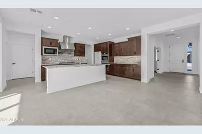 1315 W Via Las Brisas --, Queen Creek, AZ 85140 - Photo 4