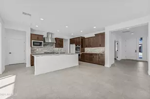 1315 W Via Las Brisas, Queen Creek, AZ 85140 - Photo 4