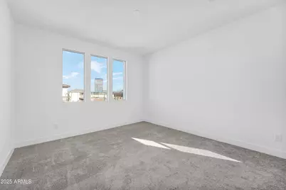 1315 W Via Las Brisas --, Queen Creek, AZ 85140 - Photo 18