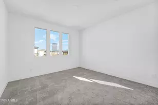 1315 W Via Las Brisas, Queen Creek, AZ 85140 - Photo 18