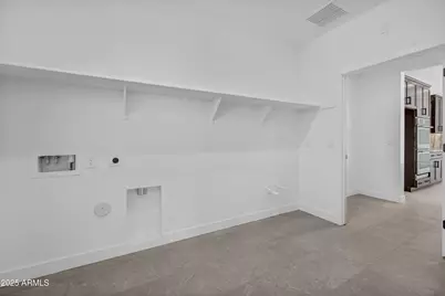 1315 W Via Las Brisas --, Queen Creek, AZ 85140 - Photo 22