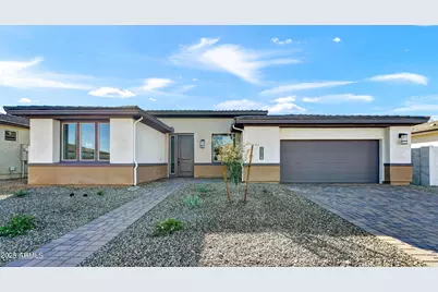 1315 W Via Las Brisas --, Queen Creek, AZ 85140 - Photo 1