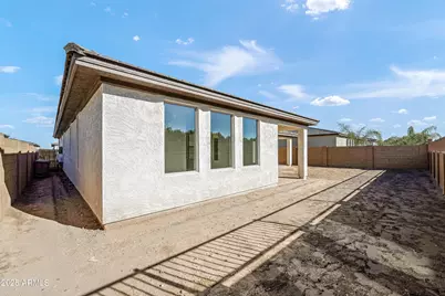 1315 W Via Las Brisas --, Queen Creek, AZ 85140 - Photo 32
