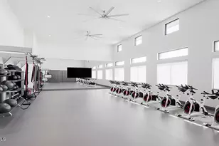 1315 W Via Las Brisas, Queen Creek, AZ 85140 - Photo 38