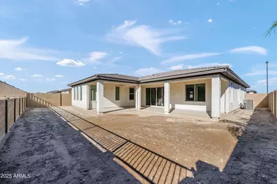 1315 W Via Las Brisas --, Queen Creek, AZ 85140 - Photo 28