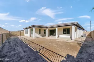 1315 W Via Las Brisas, Queen Creek, AZ 85140 - Photo 28