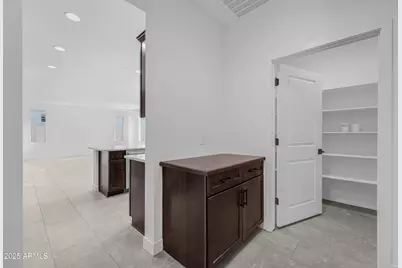 1315 W Via Las Brisas --, Queen Creek, AZ 85140 - Photo 6