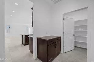 1315 W Via Las Brisas, Queen Creek, AZ 85140 - Photo 6