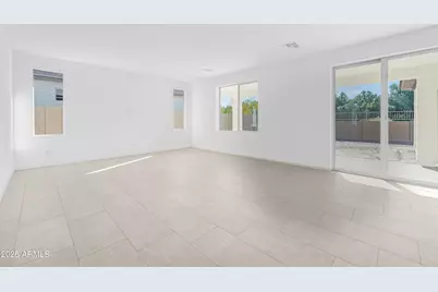 1315 W Via Las Brisas --, Queen Creek, AZ 85140 - Photo 12