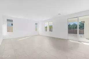 1315 W Via Las Brisas, Queen Creek, AZ 85140 - Photo 12