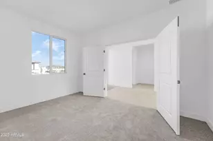 1315 W Via Las Brisas, Queen Creek, AZ 85140 - Photo 24