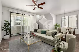 2315 N 52nd St, Phoenix, AZ 85008 - Photo 4