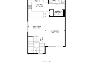 2315 N 52nd St, Phoenix, AZ 85008 - Photo 26