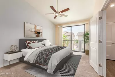 2315 N 52nd Street #144, Phoenix, AZ 85008 - Photo 10