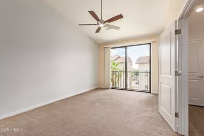 2315 N 52nd Street #144, Phoenix, AZ 85008 - Photo 12